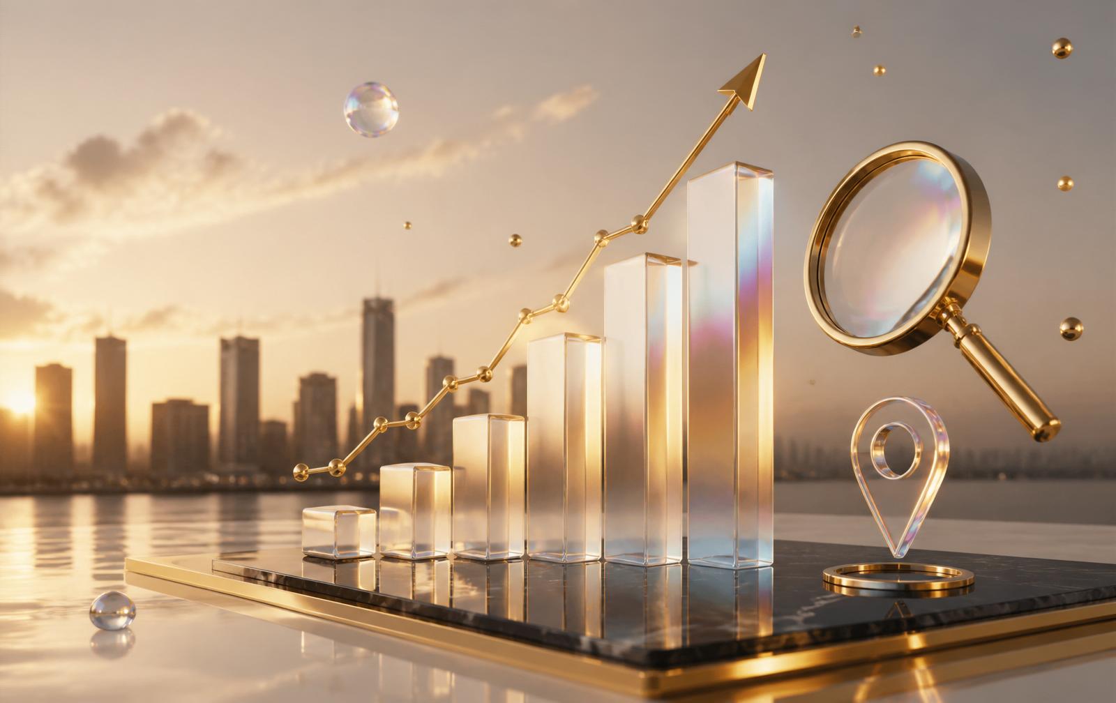 How Miami Businesses Can Rank Higher on Google in 2026: The Complete Local SEO Guide